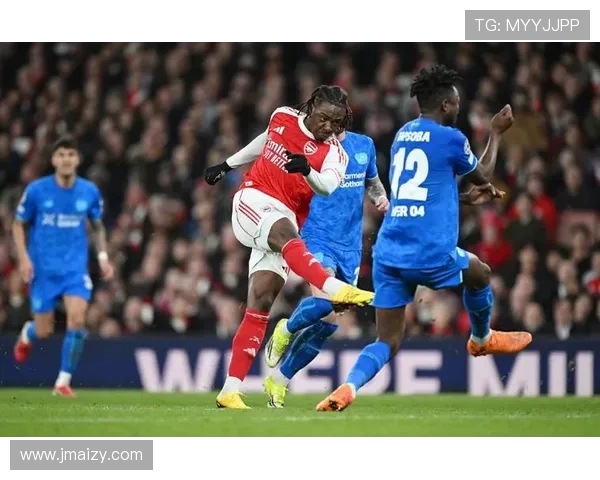 切尔西自2021年8月以来未能客场战胜阿森纳面临四连败困境