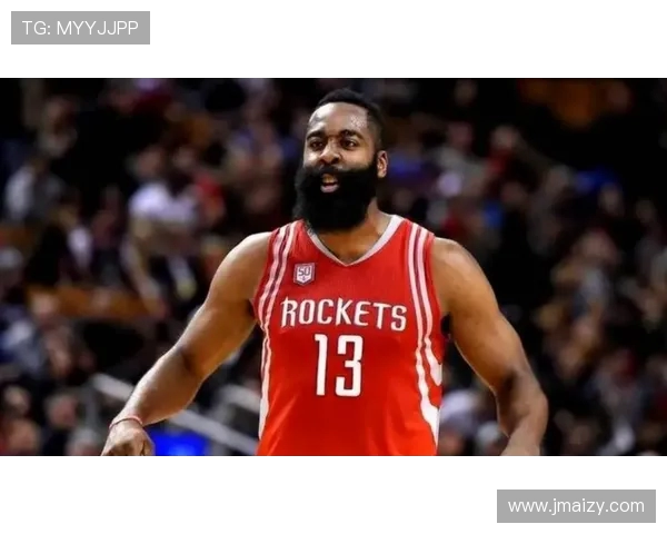 哈登分析雷霆优势：拦截传球路线助力球队名利双收