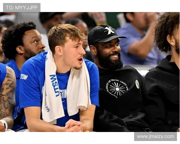 基德透露弗拉格恢复训练期待客场复出为球队助力