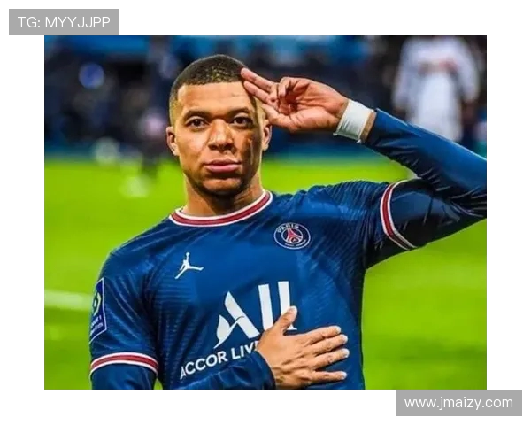 姆巴佩幽默回应未观看巴黎摩纳哥比赛因有皇马赛事安排