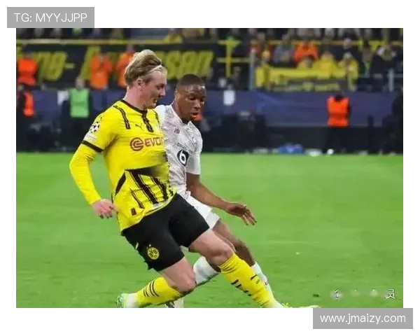 布兰特今夏合同到期离开多特蒙德总监与主帅共同确认这一决定