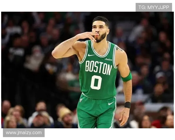 弗拉格回忆：从小崇拜塔图姆杜克时期便开始关注他的表现