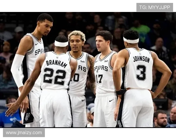 悼念马刺队首任主教练道格逝世享年87岁曾获最佳教练奖