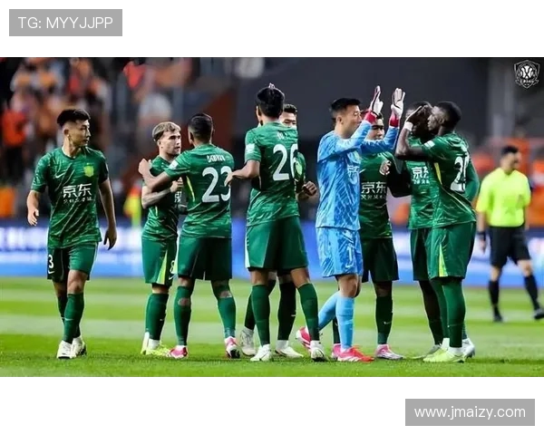 泰山B队球员孟繁宁以约80万元转会陕西联合正式加盟新球队