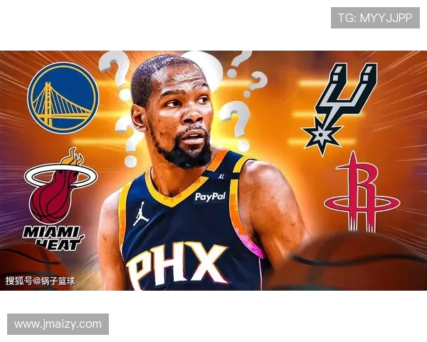 火媒分析杜兰特全明星后表现数据显示他虽难争MVP但应入前五行列